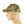 M-Tac Baseball Cap Rip-Stop