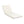 Broadway/Ian Chaise Lounge Cushion