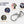 Fenix ALB-20 Multi-Purpose Snap Hook