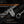 Fenix ALG-15 Tactical Rail Mount