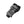 Fenix ALG-15 Tactical Rail Mount