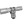 Fenix ALG-15 Tactical Rail Mount