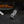 Fenix ALG-15 Tactical Rail Mount
