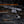 Fenix ALG-16 Tactical Light Multi-Rail Mount