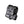 Fenix ALG-16 Tactical Light Multi-Rail Mount