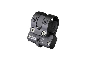 Fenix ALG-16 Tactical Light Multi-Rail Mount