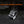 Fenix ALG-16 Tactical Light Multi-Rail Mount