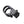 Fenix ALG-16 Tactical Light Multi-Rail Mount