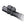 Fenix ALG-16 Tactical Light Multi-Rail Mount