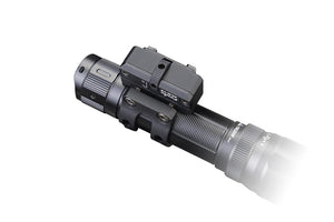 Fenix ALG-16 Tactical Light Multi-Rail Mount