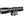 Fenix ALG-16 Tactical Light Multi-Rail Mount