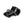 Fenix ALG-18 Flashlight Barrel Mount
