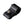 Fenix ALG-18 Flashlight Barrel Mount