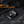 Fenix ALG-18 Flashlight Barrel Mount