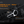 Fenix ALG-18 Flashlight Barrel Mount