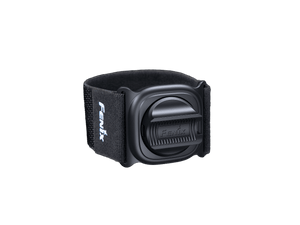 Fenix ALW-01 Wrist Flashlight Holster