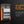 Fenix ARE-A4 Multifunctional Battery Charger