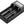 Fenix ARE-D2 Dual Channel Smart Battery Charger