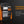 Fenix ARE-D2 Dual Channel Smart Battery Charger
