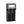 Fenix ARE-D2 Dual Channel Smart Battery Charger