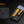 Fenix ARE-D2 Dual Channel Smart Battery Charger