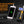 Fenix ARE-D2 Dual Channel Smart Battery Charger