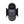Fenix BC05R V2.0 Rechargeable Bicycle Tail Light