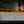 Fenix BC05R V2.0 Rechargeable Bicycle Tail Light