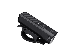 Fenix BC15R Lightweight Rechargeable Bicycle Light