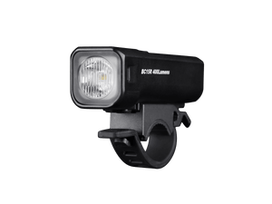 Fenix BC15R Lightweight Rechargeable Bicycle Light