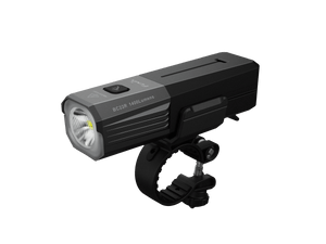 Fenix BC22R High-Performance Road Bike Light