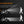 Fenix BC25R LED Bike Light