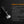 Fenix BC25R LED Bike Light