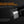 Fenix BC25R LED Bike Light