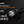 Fenix BC25R LED Bike Light