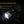 Fenix BC25R LED Bike Light