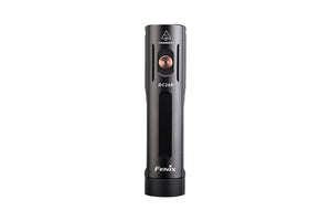 Fenix BC26R LED Bike Light