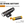 Fenix BC26R LED Bike Light