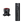 Fenix BC28R Smart Head & Tail Bike Light Combo