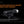 Fenix BC30 V2 LED Bike Light