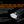 Fenix BC30 V2 LED Bike Light