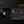 Fenix BC30 V2 LED Bike Light