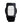Fenix BC30 V2 LED Bike Light