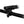 Fenix BC30 V2 LED Bike Light