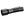 Fenix C7 High-performance Rechargeable LED Flashlight - 3000 Lumens