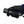 Fenix C7 High-performance Rechargeable LED Flashlight - 3000 Lumens