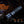 Fenix C7 High-performance Rechargeable LED Flashlight - 3000 Lumens