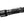 Fenix C7 High-performance Rechargeable LED Flashlight - 3000 Lumens