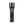 Fenix C7 High-performance Rechargeable LED Flashlight - 3000 Lumens