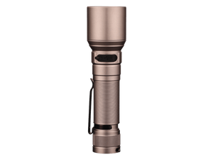 Fenix C7 High-performance Rechargeable LED Flashlight - 3000 Lumens